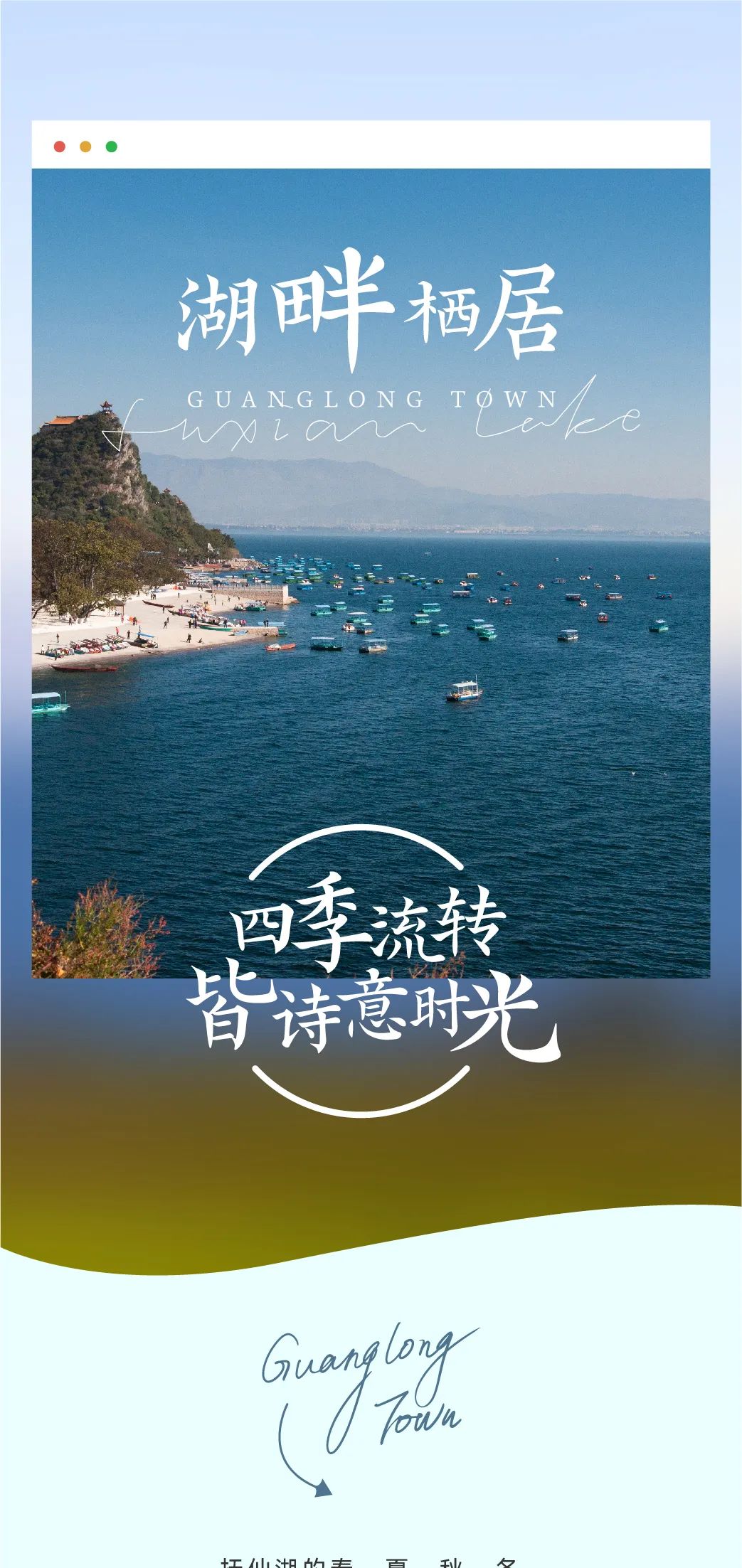 微信图片_20220728174851.jpg
