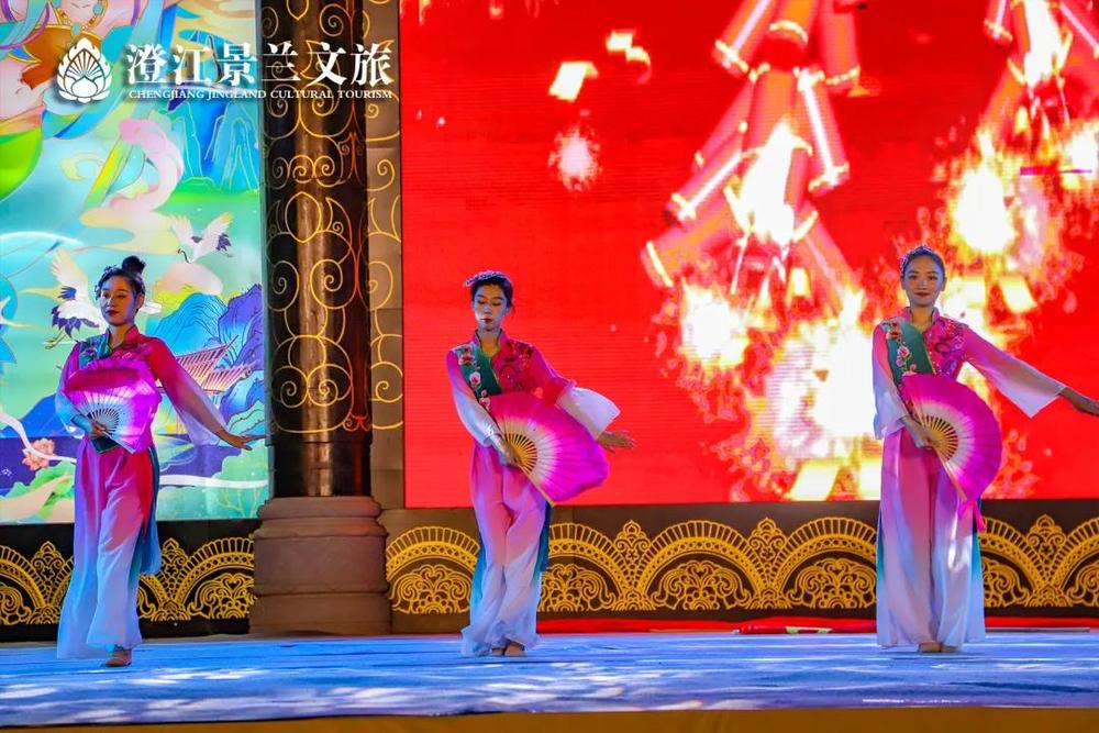 微信图片_20210719103103.jpg