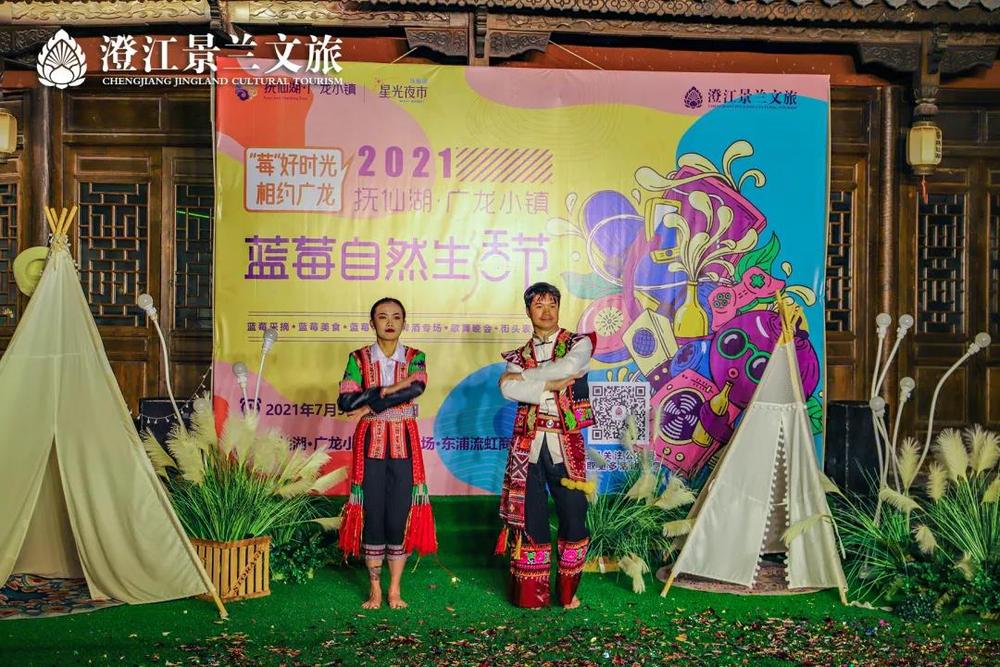 微信图片_20210719103106.jpg