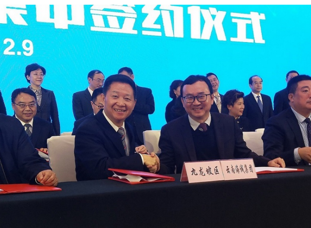 图片5_meitu_5.jpg