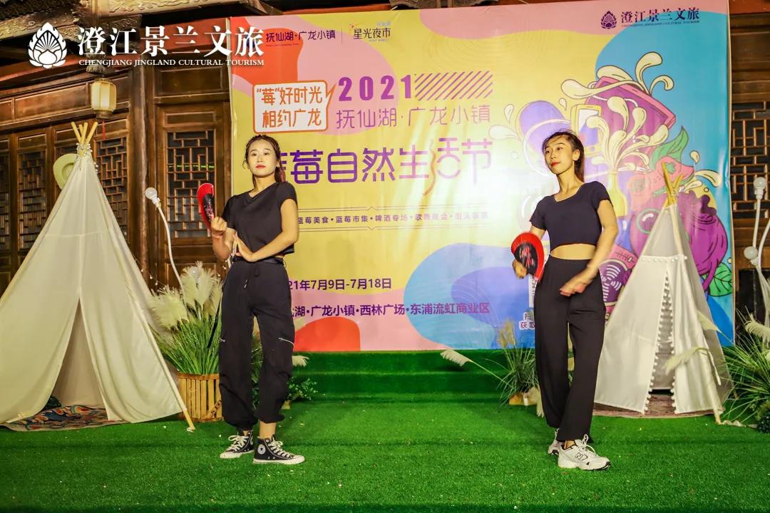 微信图片_20210719103112.jpg