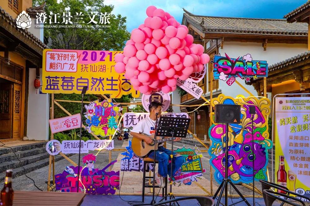 微信图片_20210719103118.jpg