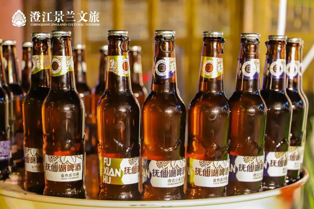 微信图片_20210719103125.jpg