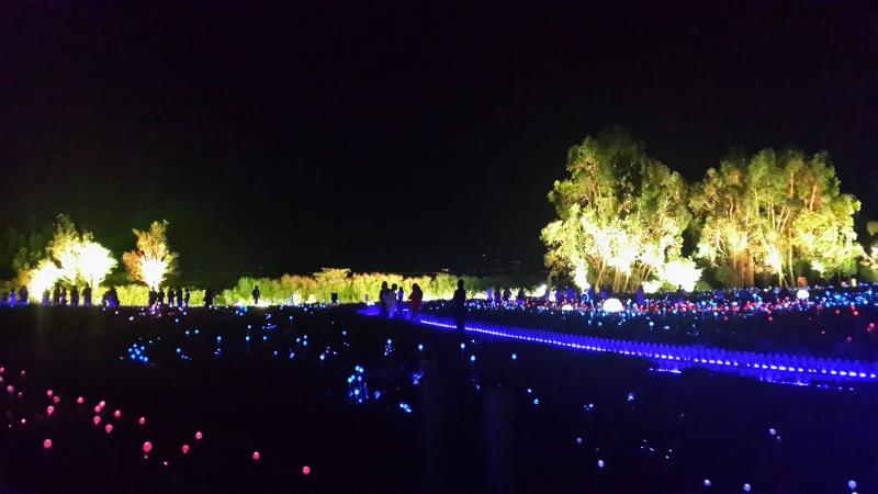 150638908059.jpg