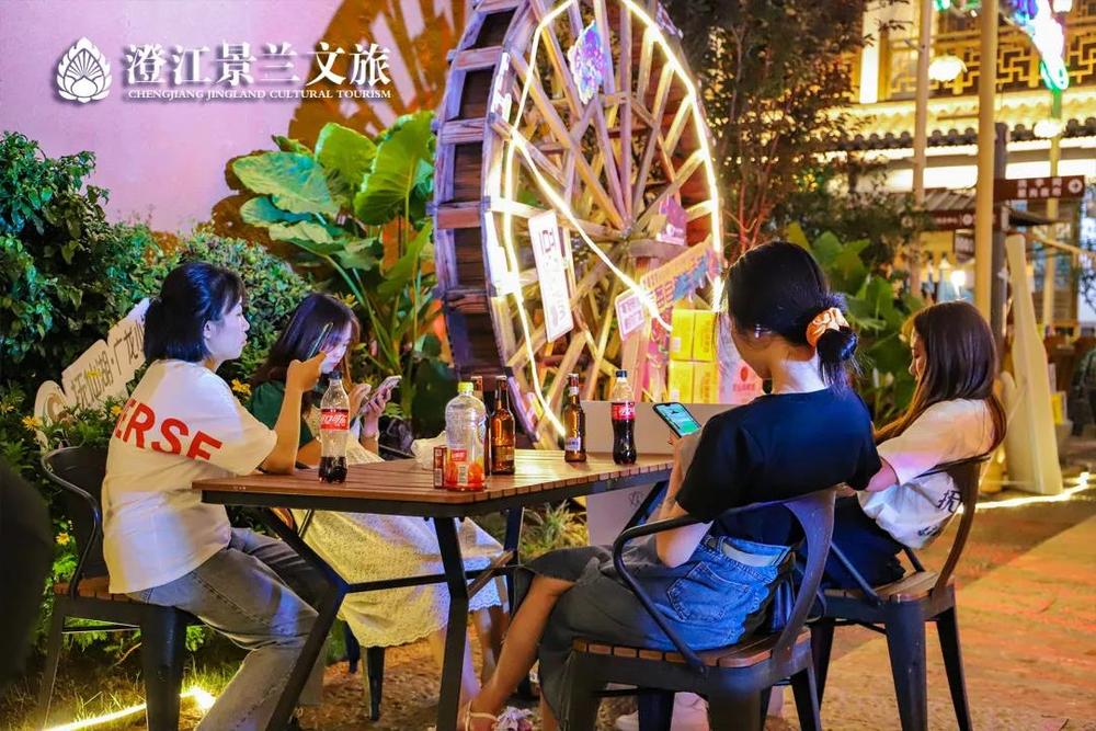 微信图片_20210719103129.jpg