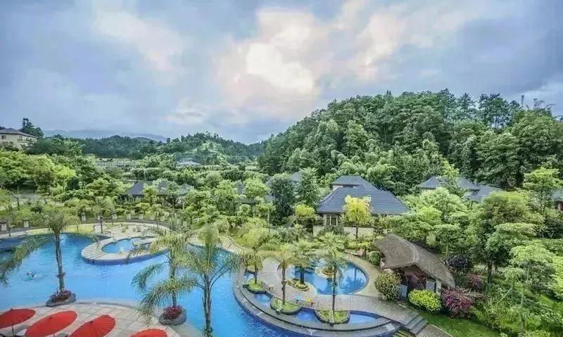 微信图片_20210531104102.jpg