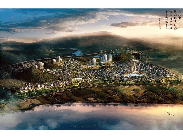 ABUIABACGAAg7sfQ6QUovpPJ3wUwoAk4_AY!600x600.jpg