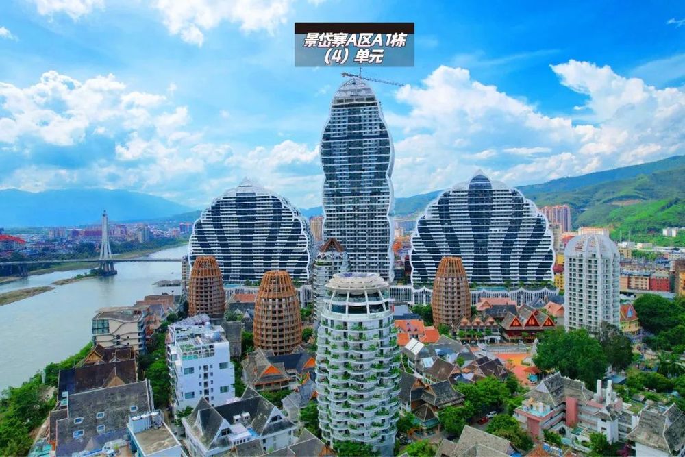 微信图片_20220725172038.jpg