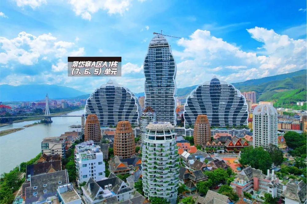 微信图片_20220725172015.jpg