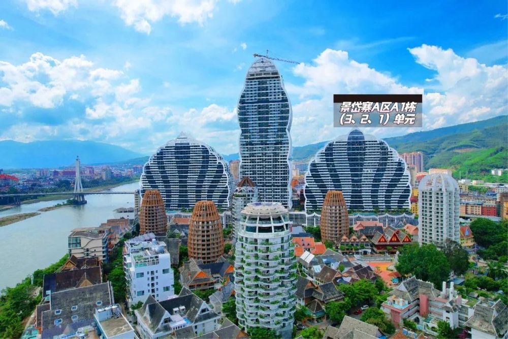 微信图片_20220725172134.jpg