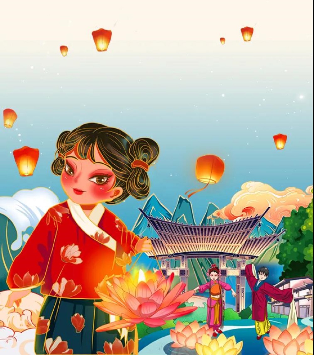 微信图片_20210926112602.jpg