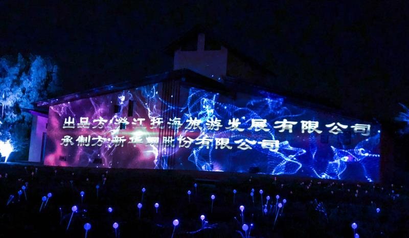 15063891406.jpg