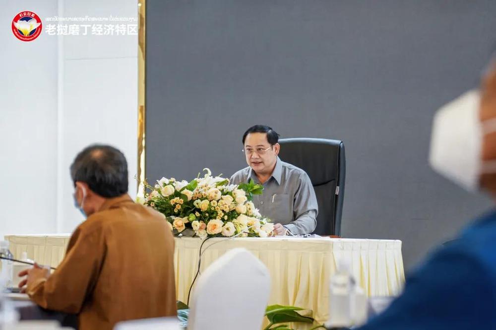 微信图片_20210325112513.jpg