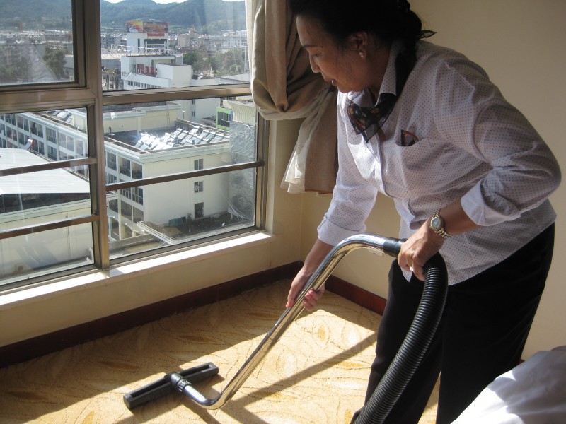 13782667978.jpg