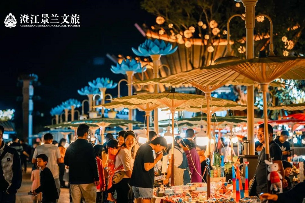 微信图片_20210926112643.jpg