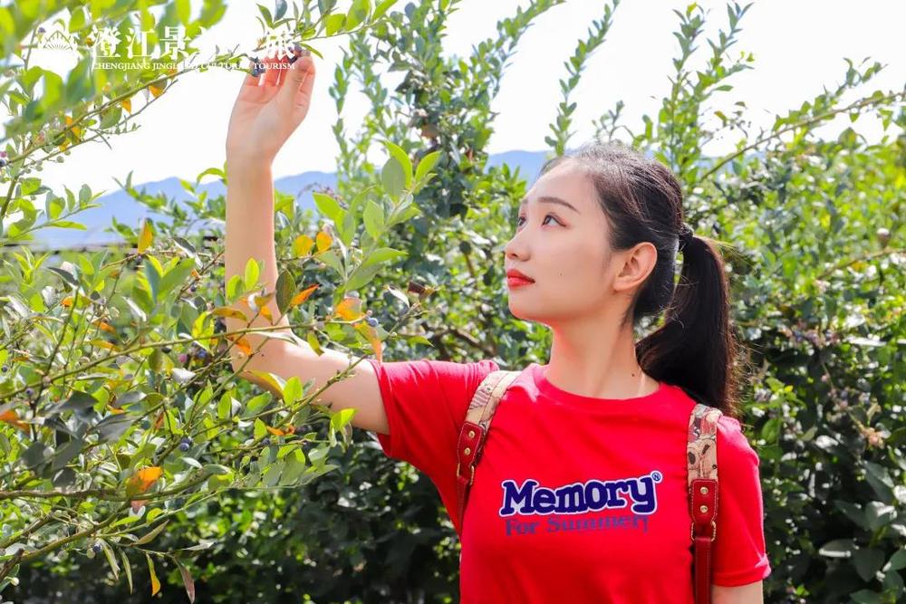 微信图片_20210719103031.jpg