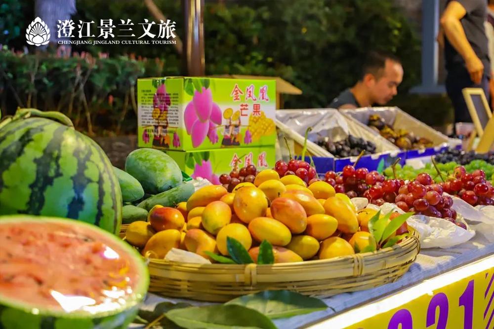 微信图片_20210719103044.jpg