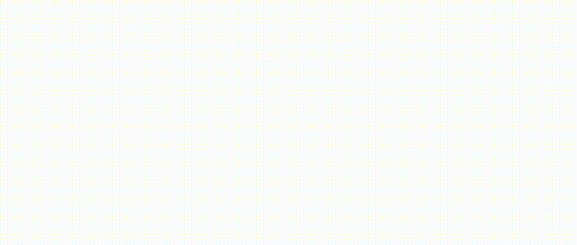 微信图片_20210531104057.gif