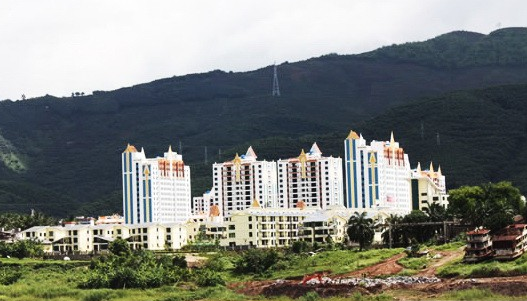 北岸康城.png