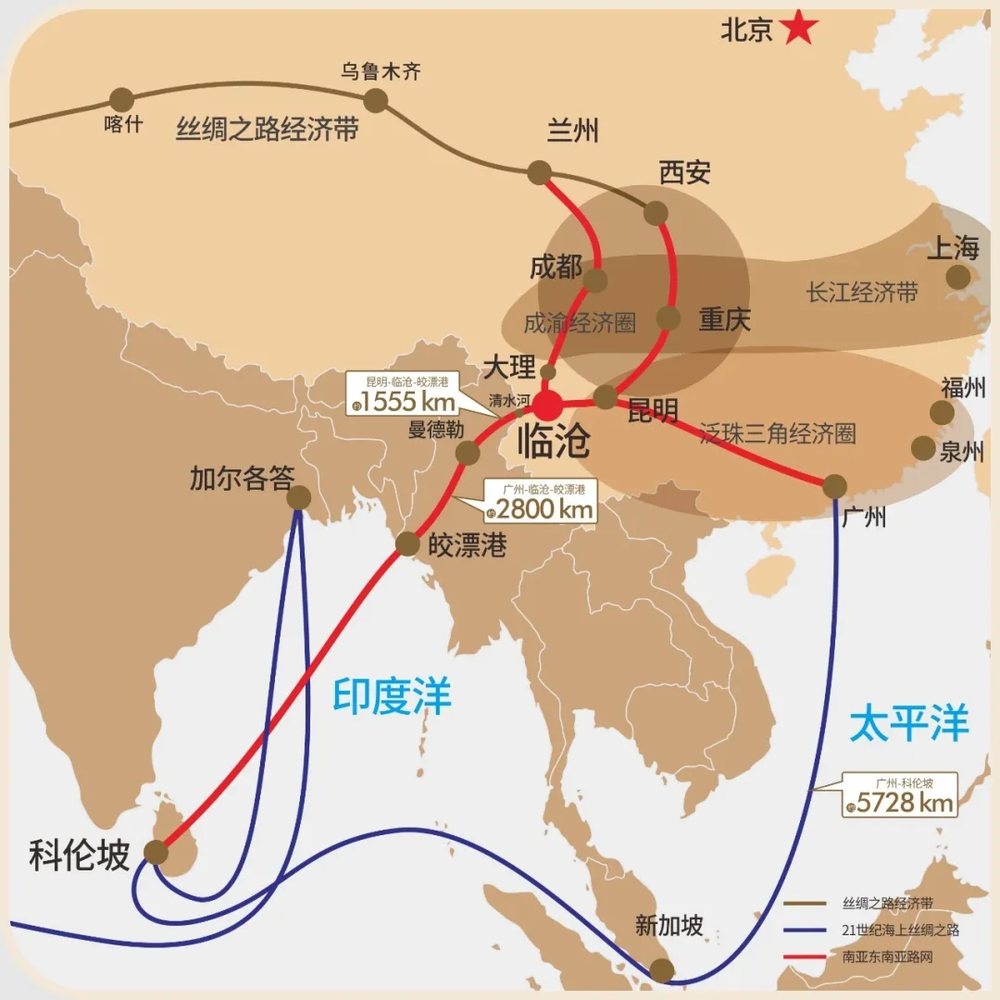 微信图片_20210726144015.png