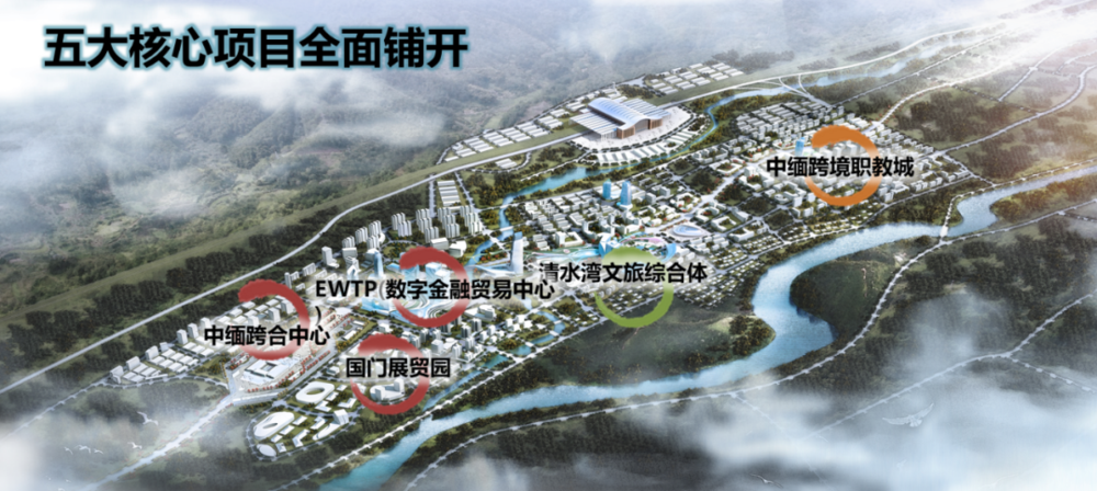 微信图片_20210726144033.png