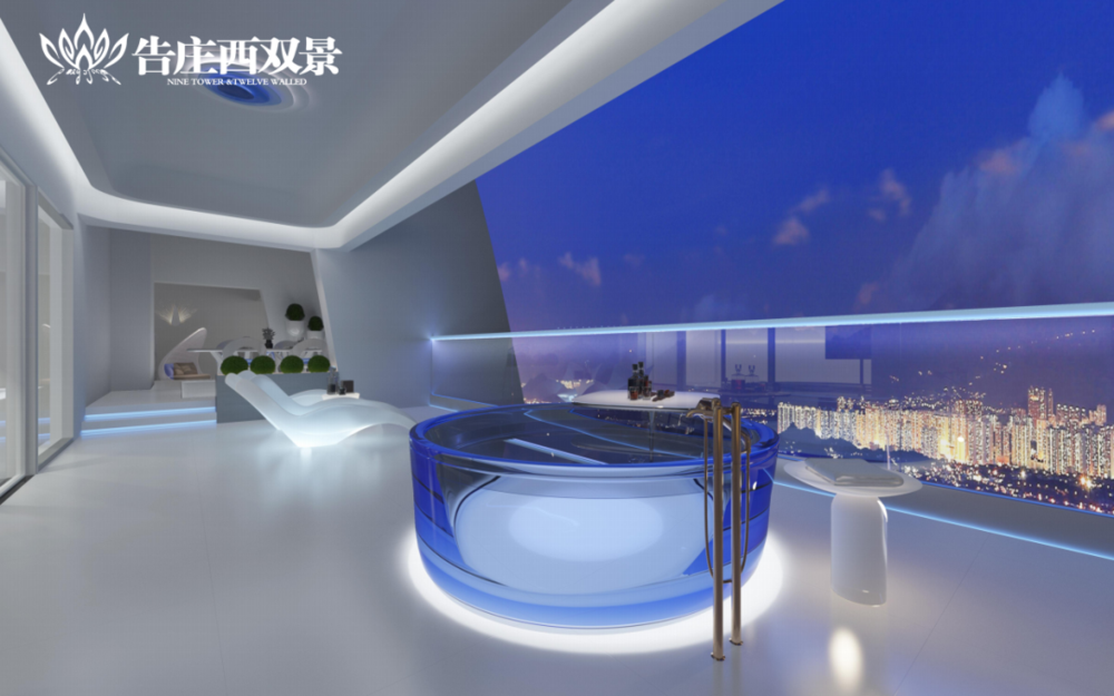 微信图片_20220725172246.png