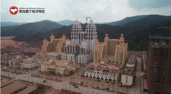 155912015609 (1).png