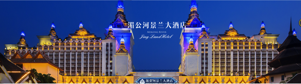 微信图片_20210329094631.png