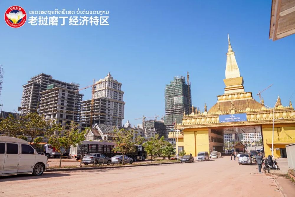 走进西双版纳，感受特色文化的魅力与乐趣